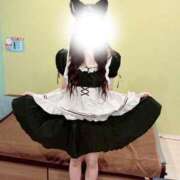 ヒメ日記 2026/03/24 03:25 投稿 姫宮アリス 奴隷志願！変態調教飼育クラブ梅田店