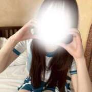 ヒメ日記 2026/03/31 19:30 投稿 姫宮アリス 奴隷志願！変態調教飼育クラブ梅田店