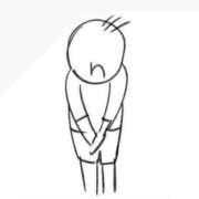 ヒメ日記 2026/04/09 23:39 投稿 姫宮アリス 奴隷志願！変態調教飼育クラブ梅田店