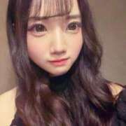 ヒメ日記 2026/04/14 00:15 投稿 姫宮アリス 奴隷志願！変態調教飼育クラブ梅田店