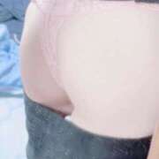 ヒメ日記 2026/04/14 19:01 投稿 姫宮アリス 奴隷志願！変態調教飼育クラブ梅田店