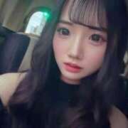 ヒメ日記 2026/04/14 22:28 投稿 姫宮アリス 奴隷志願！変態調教飼育クラブ梅田店