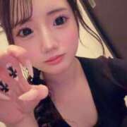 ヒメ日記 2026/09/07 21:15 投稿 姫宮アリス 奴隷志願！変態調教飼育クラブ梅田店