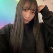 ヒメ日記 2026/03/05 16:46 投稿 霧乃こいき Claris Tokyo～クラリス東京～