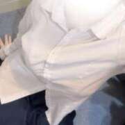 まり 出勤しました☺️✨ 2980円