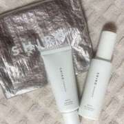 ヒメ日記 2026/02/28 11:23 投稿 まり 2980円