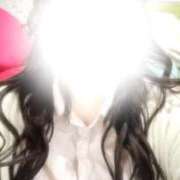 まり 出勤してます‼️⭐️ 2980円