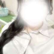 まり 出勤してます✨ 2980円