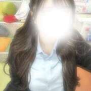 まり しばらくは…🥲 2980円