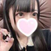 ヒメ日記 2026/02/24 15:20 投稿 すず ジュリアングループ三多摩店