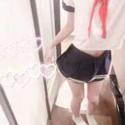 ヒメ日記 2026/02/25 16:20 投稿 すず ジュリアングループ三多摩店