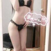 ヒメ日記 2026/02/23 19:36 投稿 すず ジュリアングループ八王子店