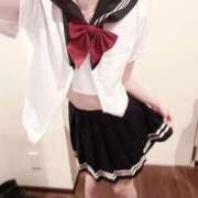 ヒメ日記 2026/02/23 22:26 投稿 すず ジュリアングループ八王子店