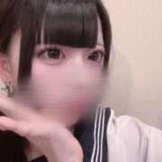 ヒメ日記 2026/02/26 15:26 投稿 すず ジュリアングループ八王子店