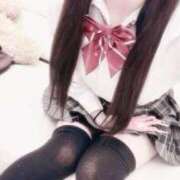 すず お礼💌 ジュリアングループ八王子店