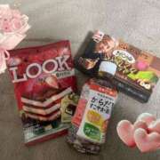 いろは いろはです❣️ ハイブリッドヘルス小岩中央