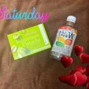 いろは 昨日はありがとう🩷 ハイブリッドヘルス小岩中央