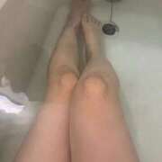 ヒメ日記 2026/03/11 01:49 投稿 いろは ハイブリッドヘルス小岩中央