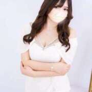 ヒメ日記 2026/04/22 20:11 投稿 いろは ハイブリッドヘルス小岩中央