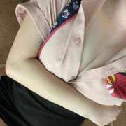 ヒメ日記 2026/05/15 15:59 投稿 いろは ハイブリッドヘルス小岩中央