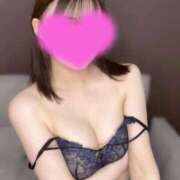 ヒメ日記 2026/02/23 20:42 投稿 ゆき S PERO PERO NINE