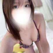 ヒメ日記 2026/02/25 14:51 投稿 ゆき S PERO PERO NINE