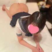 ヒメ日記 2026/02/26 19:51 投稿 ゆき S PERO PERO NINE