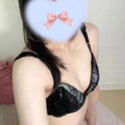 ヒメ日記 2026/02/27 19:01 投稿 ゆき S PERO PERO NINE