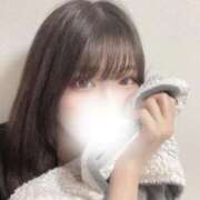 ヒメ日記 2026/02/27 22:03 投稿 ゆき S PERO PERO NINE