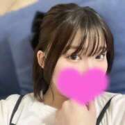 ゆき S 寝付き悪い問題 PERO PERO NINE