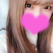 ヒメ日記 2026/05/20 13:41 投稿 ゆき S PERO PERO NINE