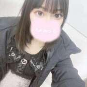 ヒメ日記 2026/02/22 22:13 投稿 ねね（初心のS級完全素人！ ハニービー（Honey Bee）