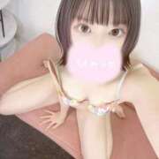 ヒメ日記 2026/02/23 01:33 投稿 ねね（初心のS級完全素人！ ハニービー（Honey Bee）