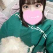 ヒメ日記 2026/02/23 03:53 投稿 ねね（初心のS級完全素人！ ハニービー（Honey Bee）