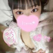 ヒメ日記 2026/02/23 10:23 投稿 ねね（初心のS級完全素人！ ハニービー（Honey Bee）