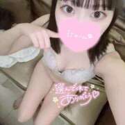 ヒメ日記 2026/02/24 00:53 投稿 ねね（初心のS級完全素人！ ハニービー（Honey Bee）