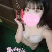 ヒメ日記 2026/02/24 00:56 投稿 ねね（初心のS級完全素人！ ハニービー（Honey Bee）