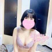 ヒメ日記 2026/02/24 15:03 投稿 ねね（初心のS級完全素人！ ハニービー（Honey Bee）