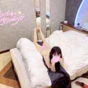 ヒメ日記 2026/02/24 23:43 投稿 ねね（初心のS級完全素人！ ハニービー（Honey Bee）