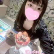 ヒメ日記 2026/02/24 23:56 投稿 ねね（初心のS級完全素人！ ハニービー（Honey Bee）