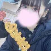 ヒメ日記 2026/02/25 11:55 投稿 ねね（初心のS級完全素人！ ハニービー（Honey Bee）