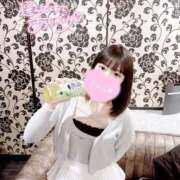 ヒメ日記 2026/02/25 18:53 投稿 ねね（初心のS級完全素人！ ハニービー（Honey Bee）