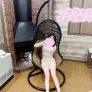 ヒメ日記 2026/02/25 22:03 投稿 ねね（初心のS級完全素人！ ハニービー（Honey Bee）