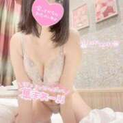 ヒメ日記 2026/02/26 10:13 投稿 ねね（初心のS級完全素人！ ハニービー（Honey Bee）