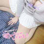 ヒメ日記 2026/02/26 10:53 投稿 ねね（初心のS級完全素人！ ハニービー（Honey Bee）