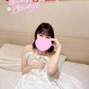 ヒメ日記 2026/02/26 17:43 投稿 ねね（初心のS級完全素人！ ハニービー（Honey Bee）