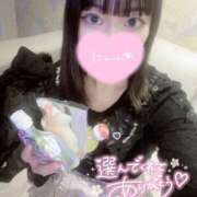 ヒメ日記 2026/02/26 23:33 投稿 ねね（初心のS級完全素人！ ハニービー（Honey Bee）