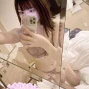 ヒメ日記 2026/02/26 23:56 投稿 ねね（初心のS級完全素人！ ハニービー（Honey Bee）