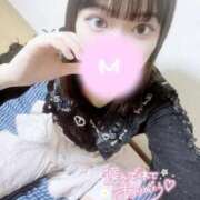 ヒメ日記 2026/02/27 02:43 投稿 ねね（初心のS級完全素人！ ハニービー（Honey Bee）