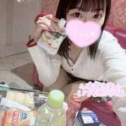 ねね（初心のS級完全素人！ 120分の本指のお兄さんありがとう💓‪ ハニービー（Honey Bee）